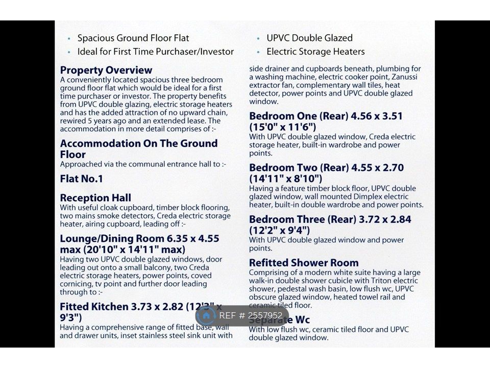 Property photo 3 of 35 Specifications