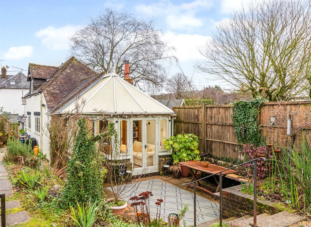 Property photo 1 of 13 The Property