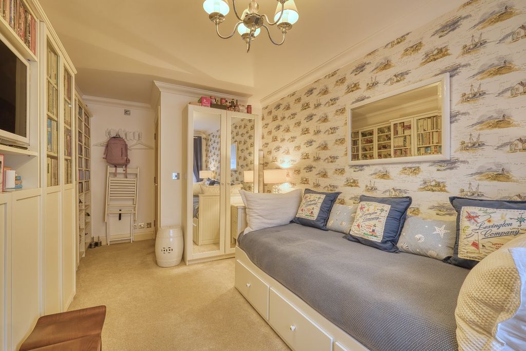 Additional image 15 of 2 bed flat for saleSion Hill, Ramsgate CT11