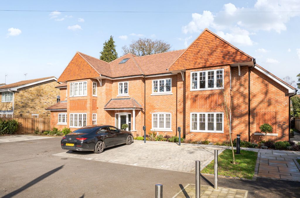 Property photo 1 of 20 Picture 1