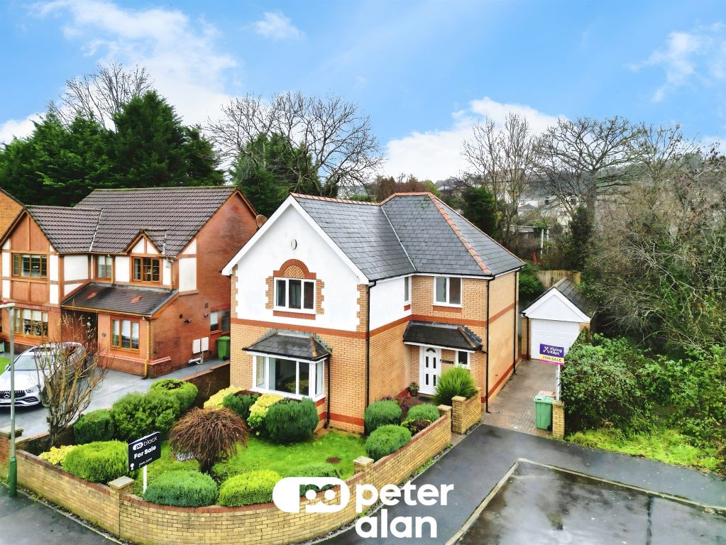 Property photo 1 of 34