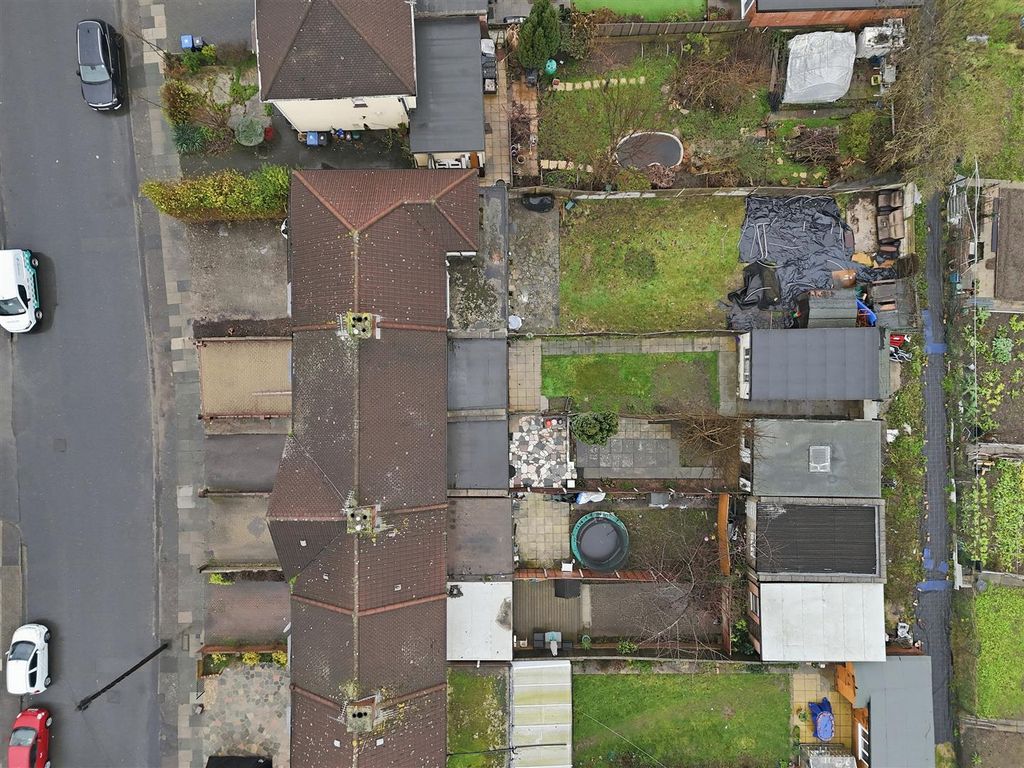 Property photo 2 of 13 Dji_20260115153718_0653_D.Jpg