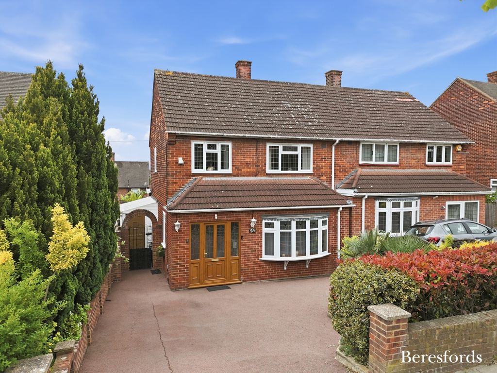 Property photo 1 of 27 Picture No. 03