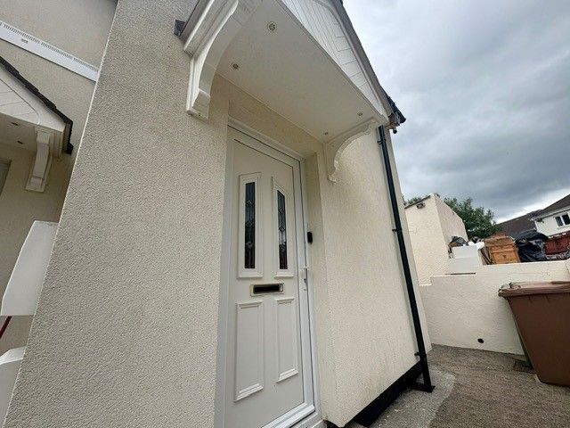 Property photo 1 of 19 Image
