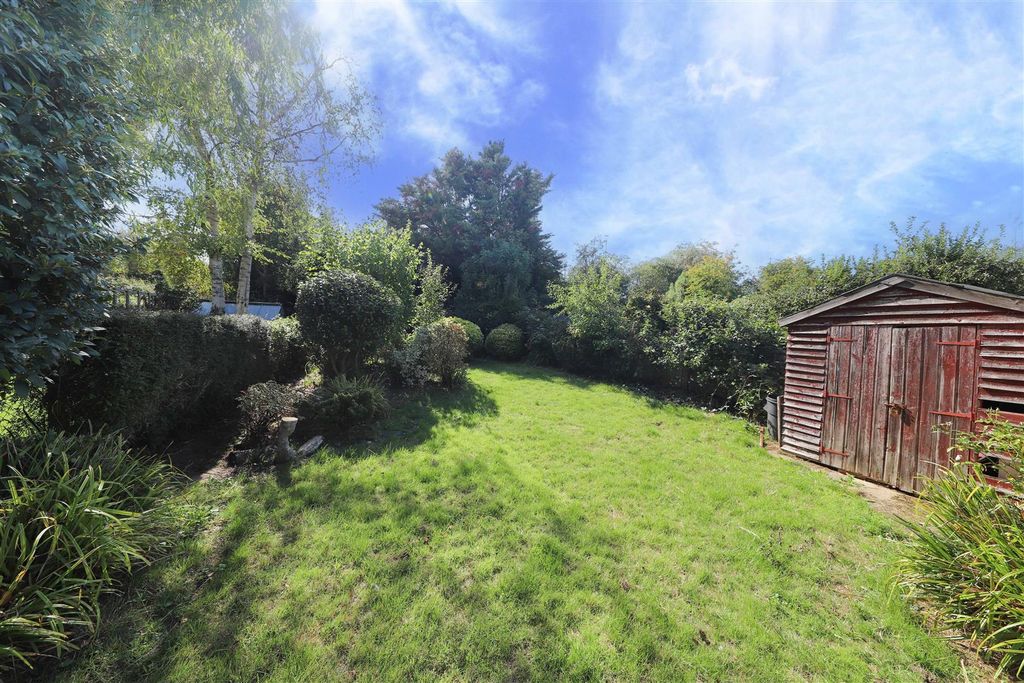 Property photo 2 of 12 2.Jpg