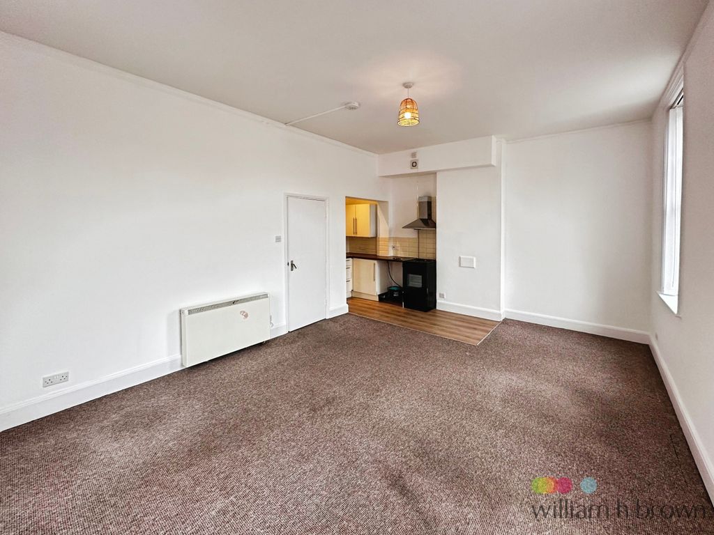 Property photo 3 of 11 Image