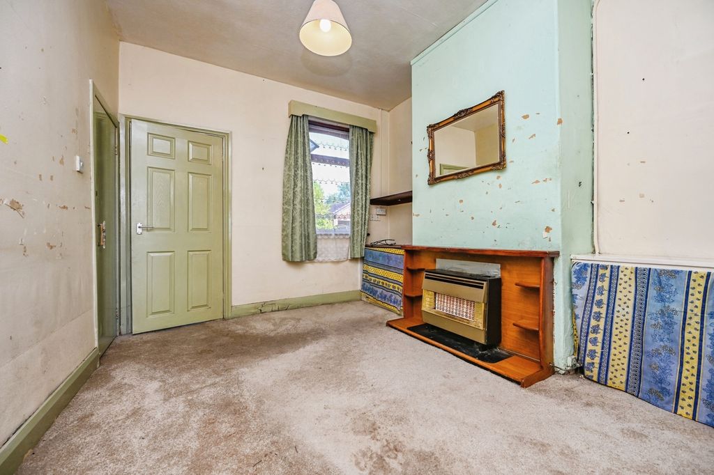 Property photo 2 of 20 Pbox-Img.Jpg