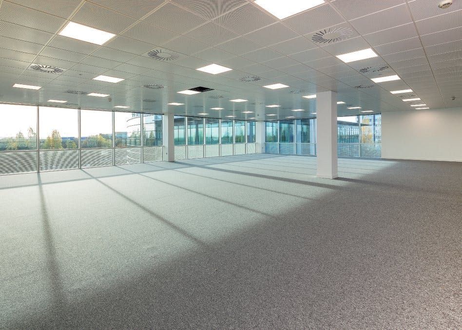 Property photo 3 of 6 The Curve Langley Internal.Jpg