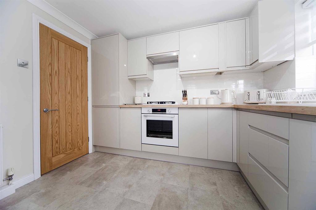 Additional image 6 of 3 bed detached house for saleBrougham Court, Peterlee SR8
