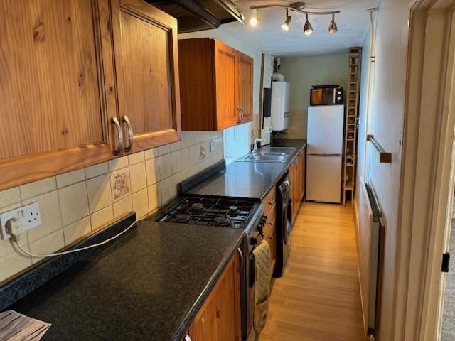 Property photo 3 of 7 4.Jpg