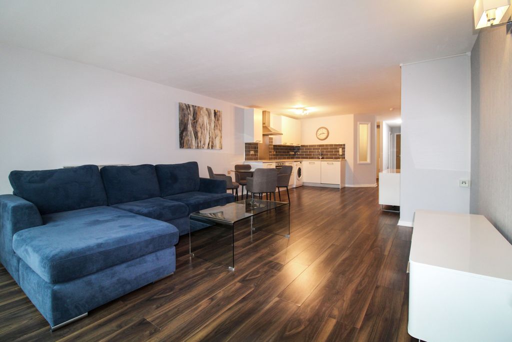 Property photo 3 of 10 Img_5147