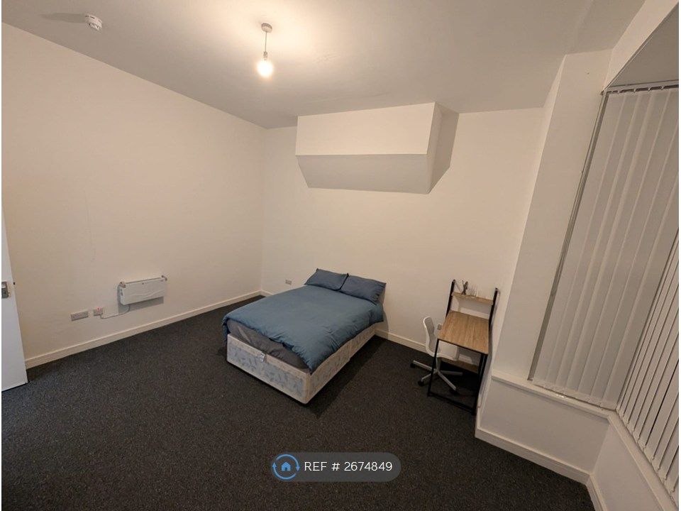 Property photo 3 of 3