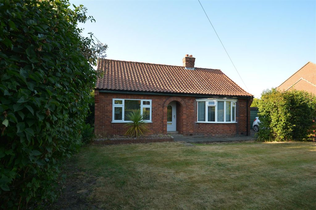 Property photo 1 of 9 Front.Jpg