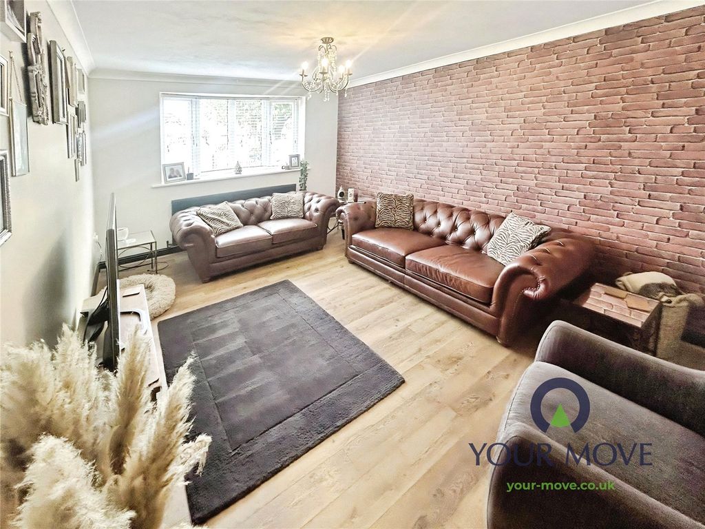 Property photo 2 of 17 Living Room