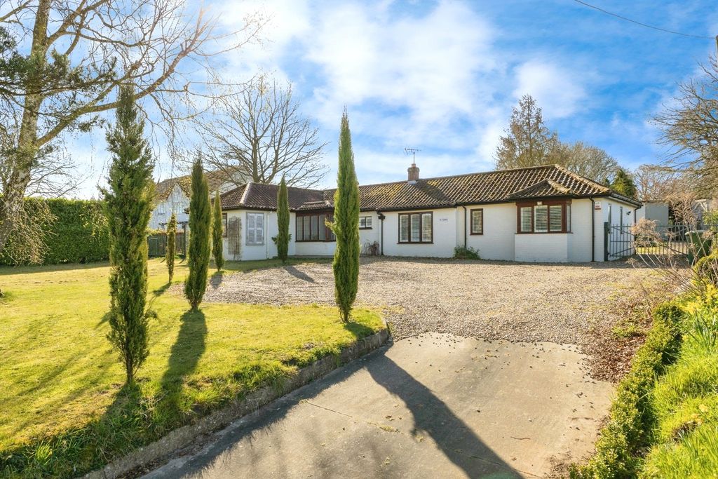 Property photo 1 of 25 Picture No. 28