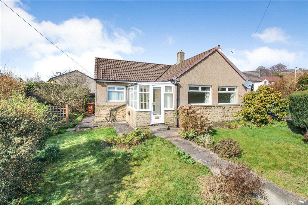 Property photo 1 of 12 Front