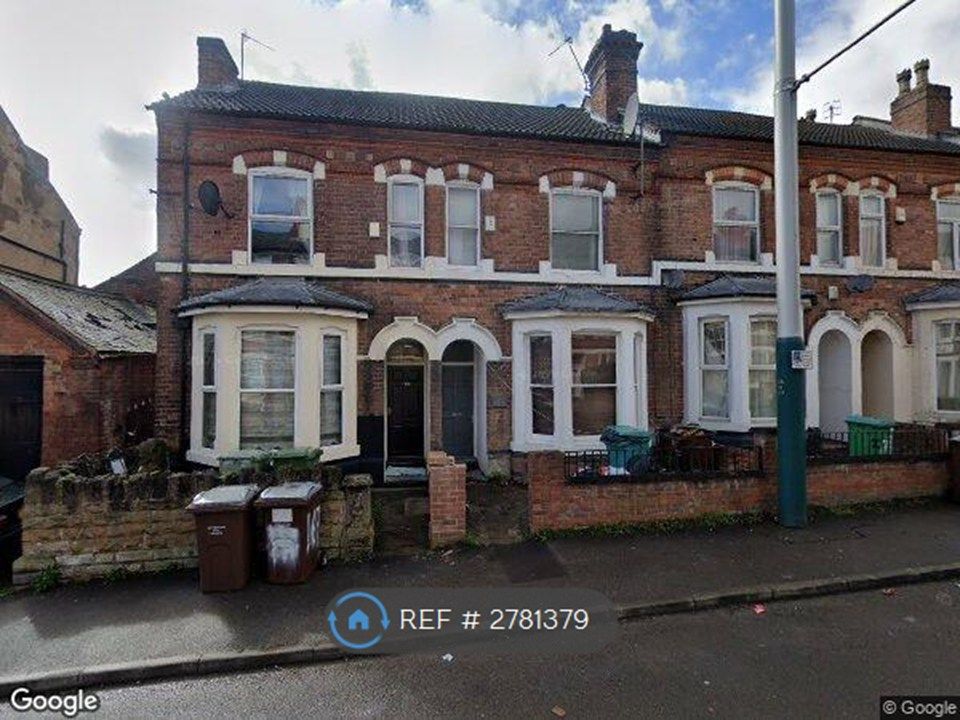 Property photo 1 of 11