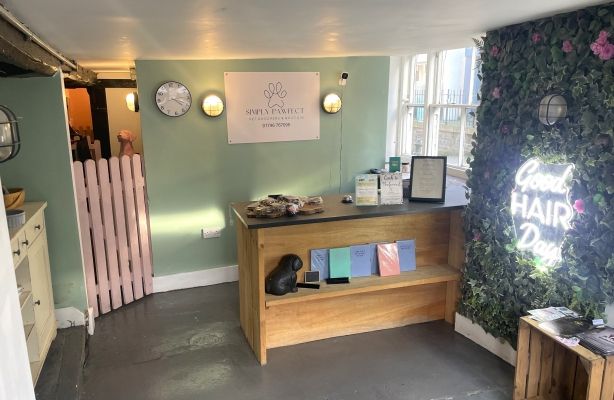 Property photo 3 of 5