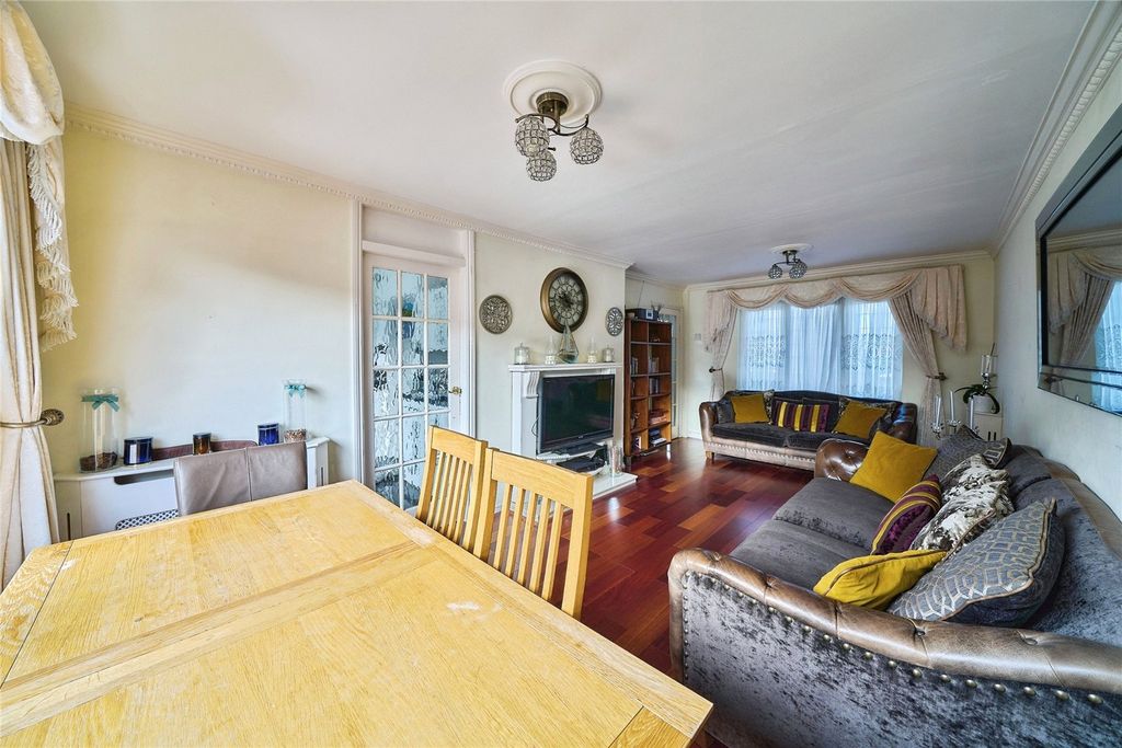 Property photo 3 of 20 Picture No. 10