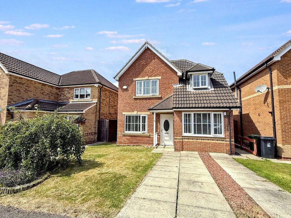 Property photo 1 of 34