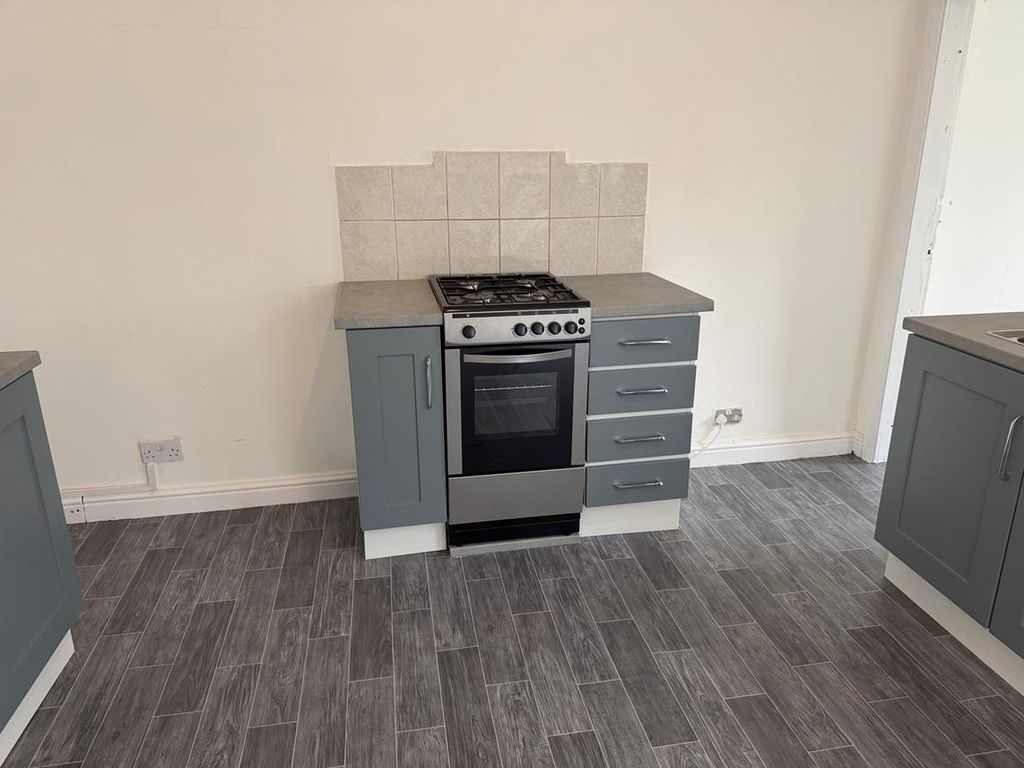 Property photo 2 of 7 2.Jpg