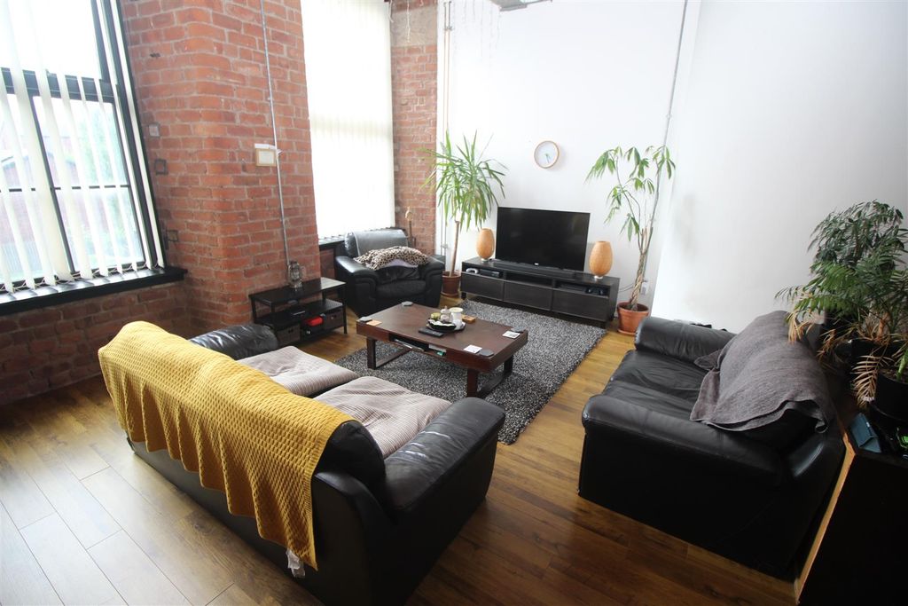 Property photo 3 of 21 Img_3765.Jpg