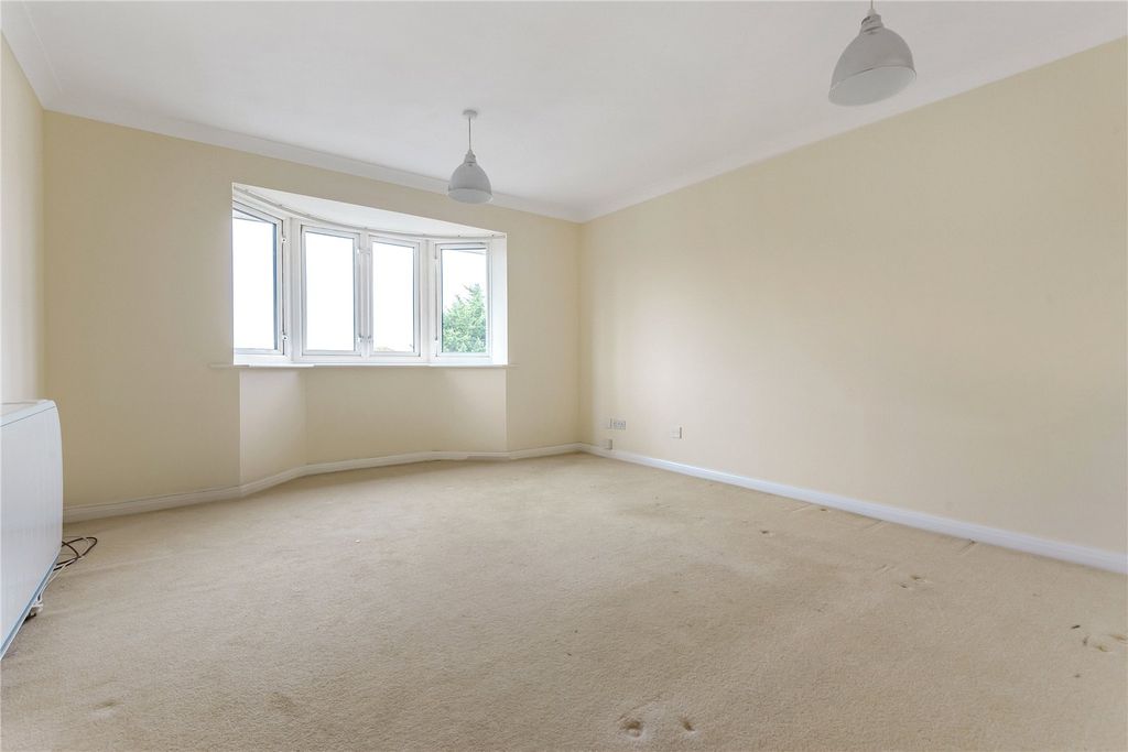 Property photo 3 of 6 Picture No. 03