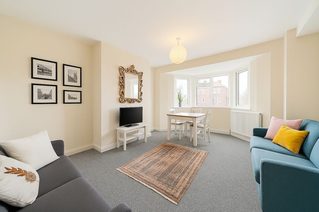 Property photo 1 of 13 Picture No. 28