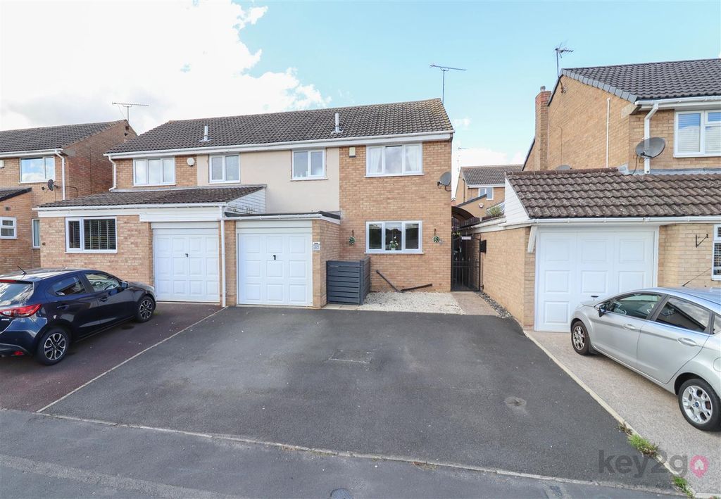 Property photo 1 of 23 Img_7934.Jpg