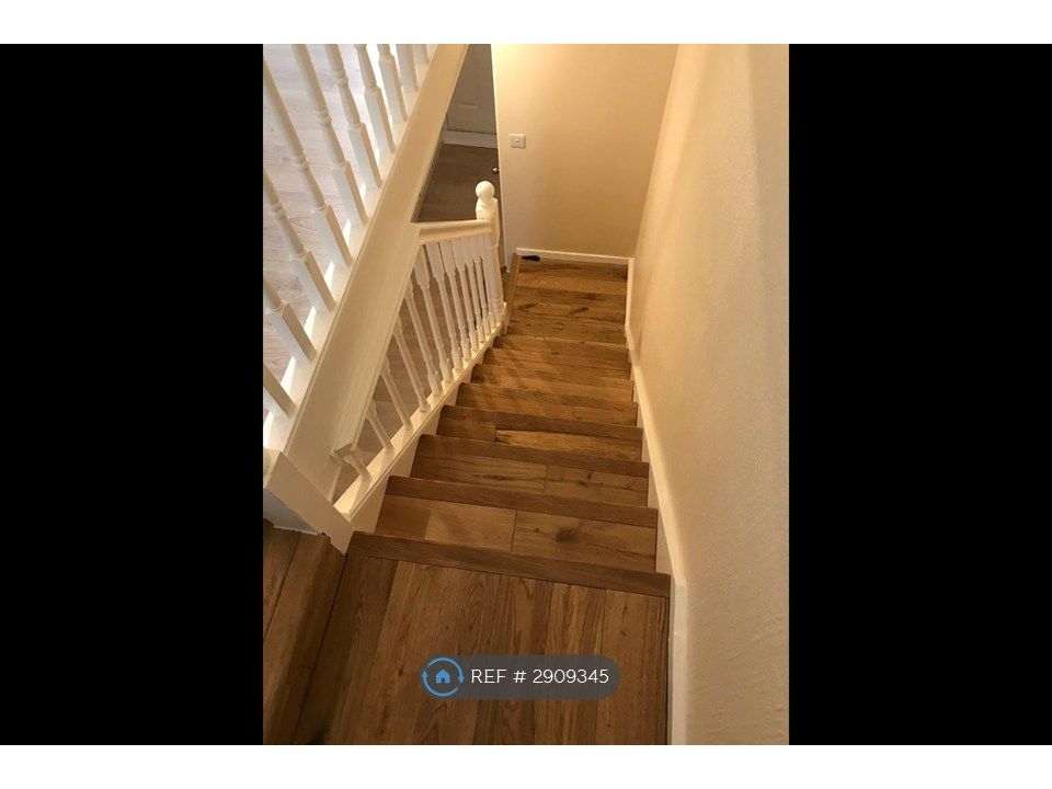 Property photo 3 of 12 Staircase To Upper Floor