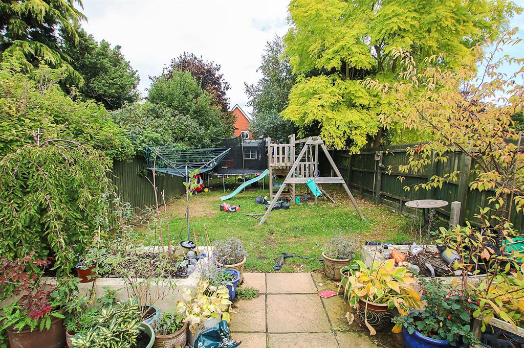 Property photo 3 of 13 Img_6387.Jpg