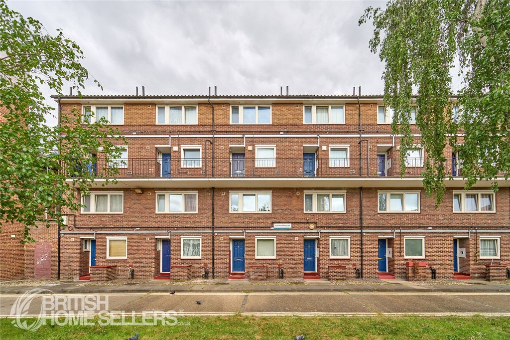Property photo 1 of 22 Picture No. 04