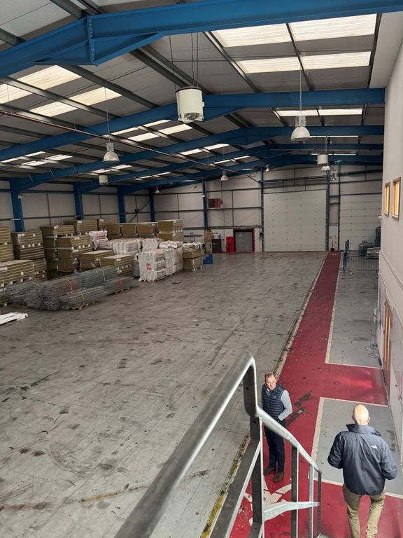 Property photo 3 of 6 Photo 13