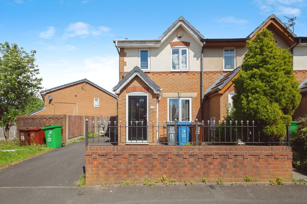 Property photo 1 of 14