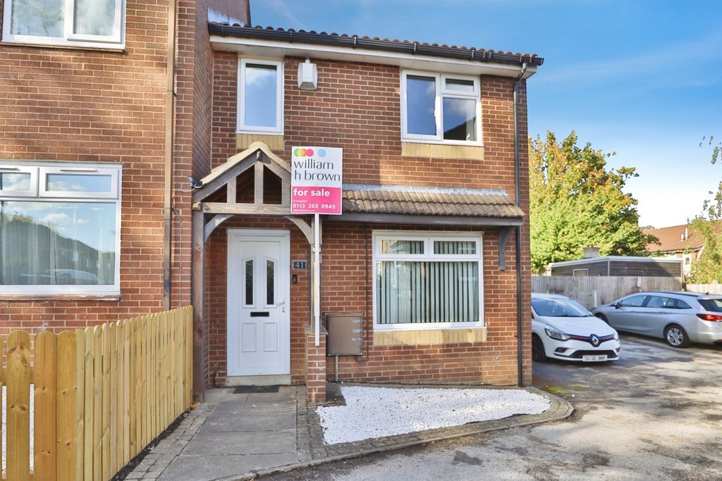 Property photo 1 of 13