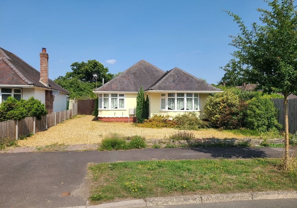 Property photo 1 of 30