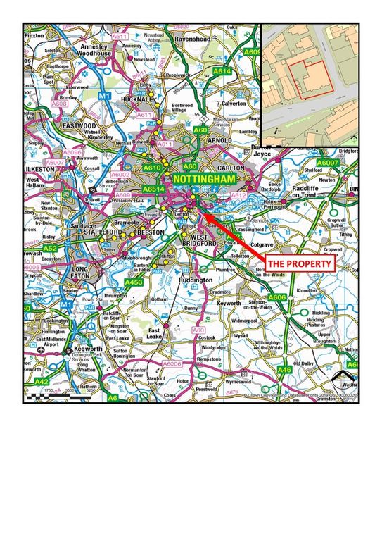 Property photo 2 of 2 Photo 5