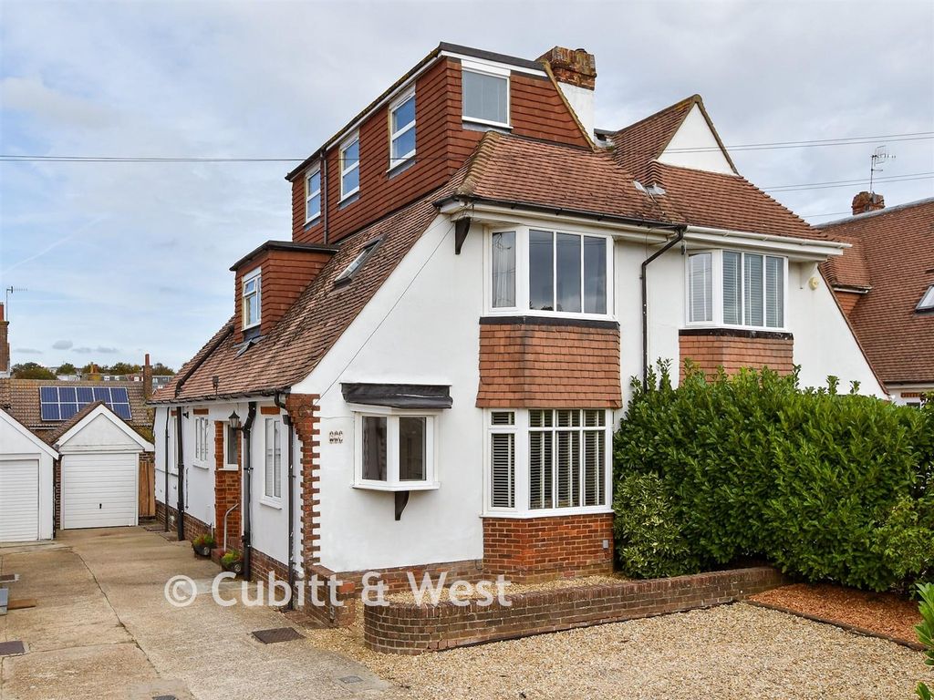 Property photo 1 of 19 External (Web)