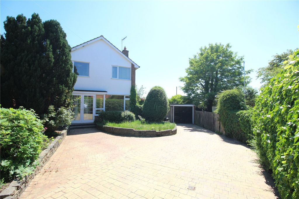 Property photo 1 of 17 Picture No. 17