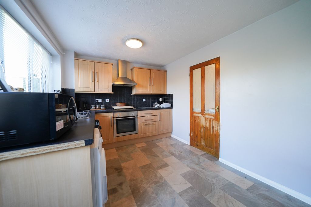 Property photo 3 of 18 Dsc07468.Jpg