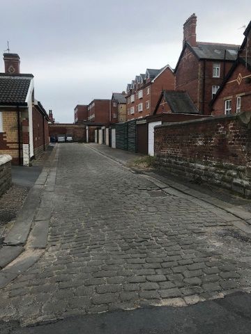 Property photo 3 of 5