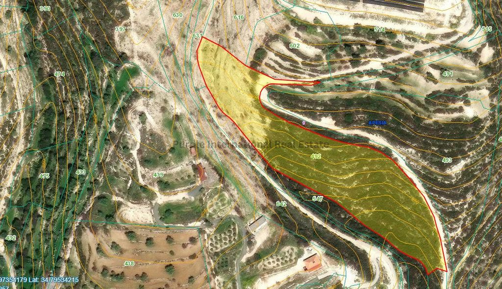 Property photo 3 of 5