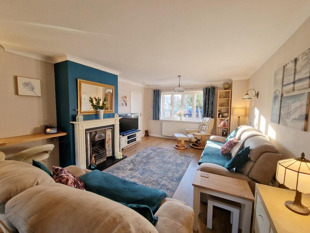 Property photo 1 of 18 Photo 1.Jpeg