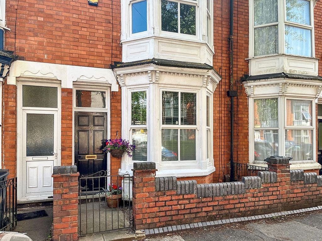 Property photo 1 of 31