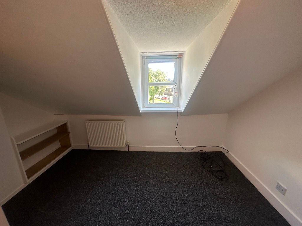 Additional image 9 of 2 bed flat to rentChapel Place, Montrose DD10