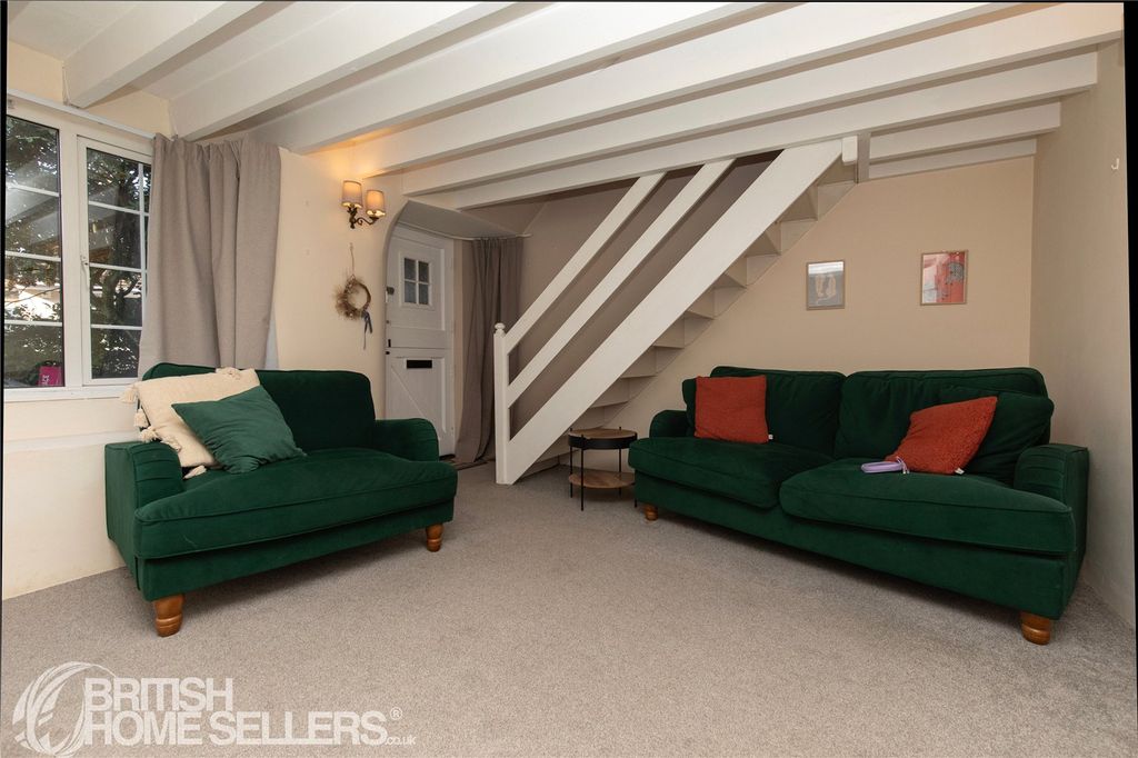 Property photo 3 of 10 Picture No. 07