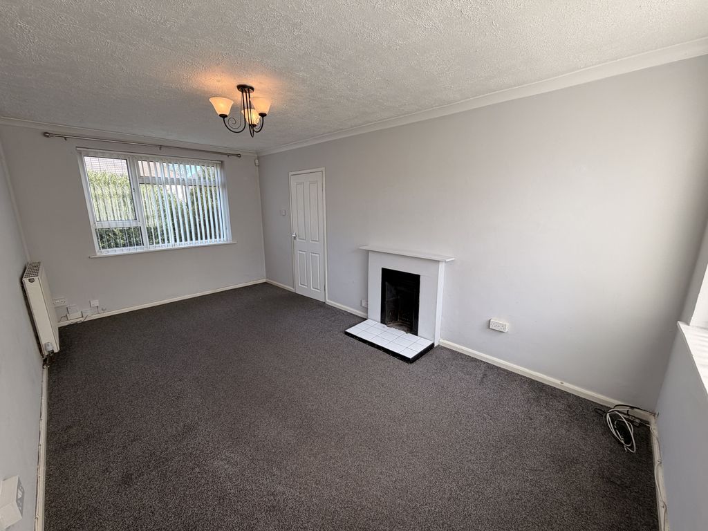 Property photo 2 of 16 Gallery