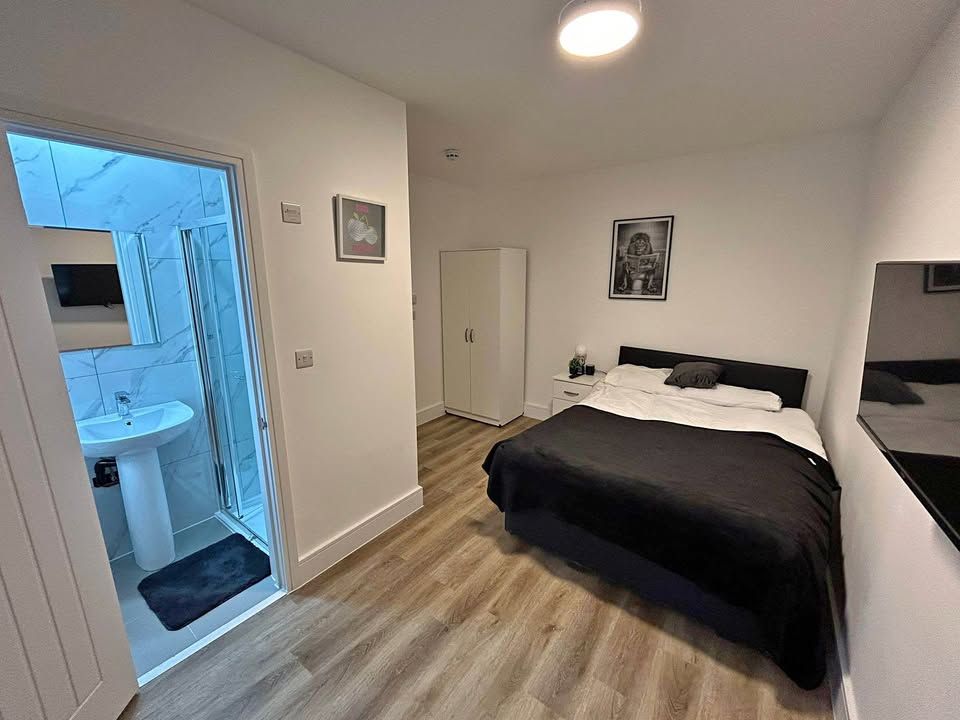 Property photo 2 of 4