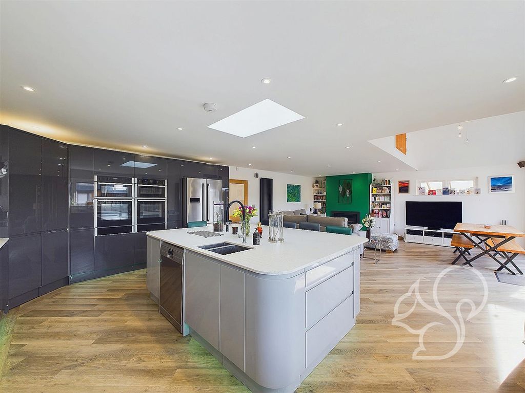 Property photo 1 of 48 Kitchen Family Room