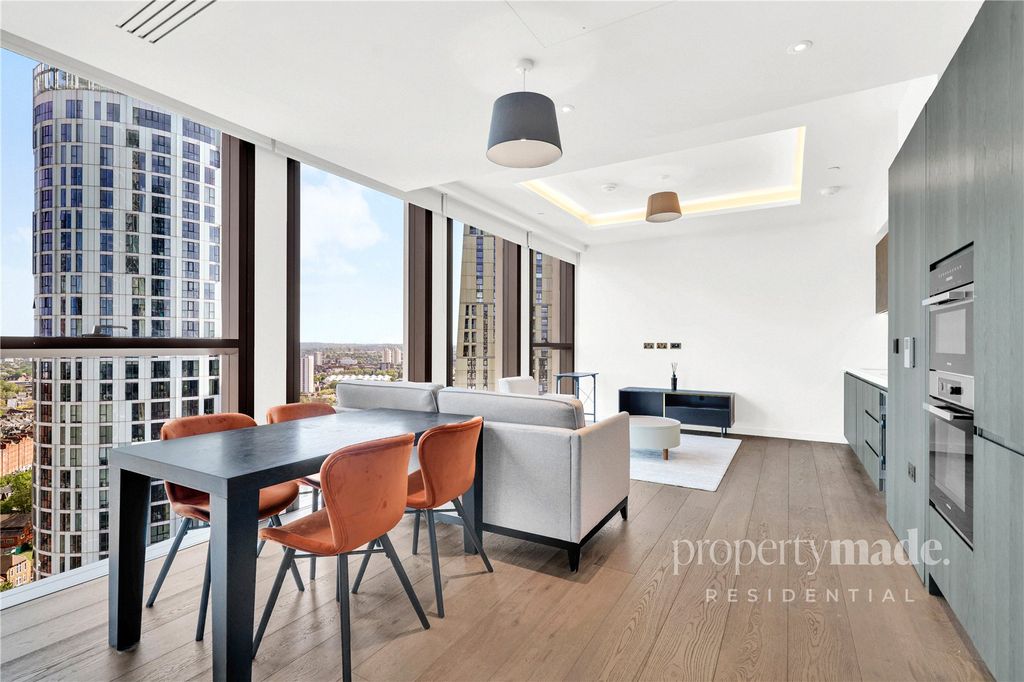 Property photo 3 of 28 Picture No. 37